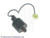 BLUE PRINT ADG06607 Oil Pressure Switch
